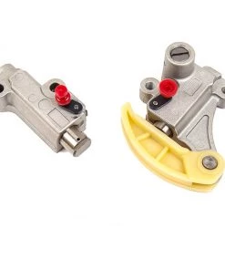 HJL Autoparts Timing Chain Kit For HONDA Accord CR-V Acura ILX TSX 2.4 DOHC K24W1 K24W7 K24W9 - #HJ-07249 10 HJL Autoparts Timing Chain Kit For HONDA Accord CR-V Acura ILX TSX 2.4 DOHC K24W1 K24W7 K24W9 - #HJ-07249