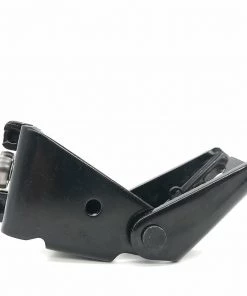 HJL Autoparts Right Power Sliding Door Center Hinge Kit For Honda Odyssey 99-04 72520S0XA53 - 07545-21101