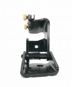 HJL Autoparts Left Power Sliding Door Center Hinge Kit For Honda Odyssey 99-04 72560S0XA53 - #07545-21102