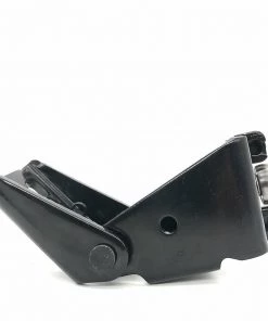 HJL Autoparts Pair Center Mount Sliding Door Rollers Fits 1999-2004 Honda Odyssey Left & Right - #07545-21100