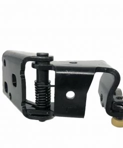 HJL Autoparts Left Power Sliding Door Center Hinge Kit For Honda Odyssey 99-04 72560S0XA53 - #07545-21102