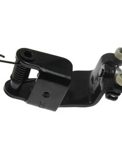 HJL Autoparts Right Sliding Center Male Door Roller For Honda Odyssey 72521SHJA21 2005-2010 - #07547-21101