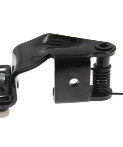 HJL Autoparts Right Sliding Center Male Door Roller For Honda Odyssey 72521SHJA21 2005-2010 - #07547-21101