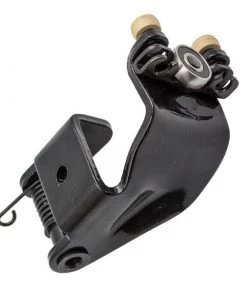 HJL Autoparts Right Sliding Center Male Door Roller For Honda Odyssey 72521SHJA21 2005-2010 - #07547-21101