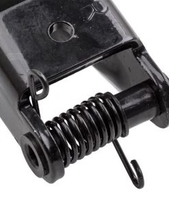 HJL Autoparts Right Sliding Center Male Door Roller For Honda Odyssey 72521SHJA21 2005-2010 - #07547-21101