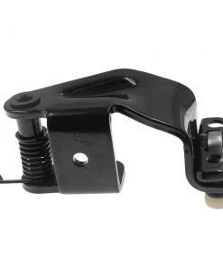 HJL Autoparts Left Center Mount Sliding Door Rollers For Honda Odyssey 72561-SHJ-A21 2005-2010 - #07547-21102