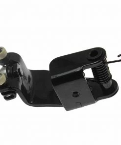 HJL Autoparts Left Center Mount Sliding Door Rollers For Honda Odyssey 72561-SHJ-A21 2005-2010 - #07547-21102