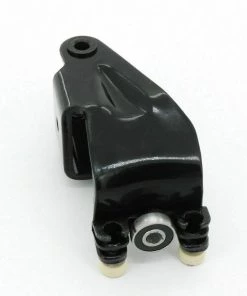 HJL Autoparts Left Center Mount Sliding Door Rollers For Honda Odyssey 72561-SHJ-A21 2005-2010 - #07547-21102