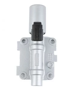 HJL Autoparts 28250P7W003 Transmission Single Linear Solenoid Honda Acura Odessey Accord - 07558-81800