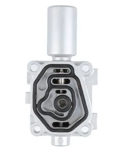 HJL Autoparts 28250P7W003 Transmission Single Linear Solenoid Honda Acura Odessey Accord - 07558-81800