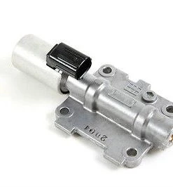 HJL Autoparts 28250P7W003 Transmission Single Linear Solenoid Honda Acura Odessey Accord - 07558-81800