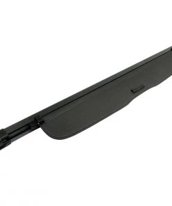 HJL Autoparts Retractable Trunk Cargo Cover Luggage Shade Shield For HONDA CR-V 2012-2015 - #07713-21200