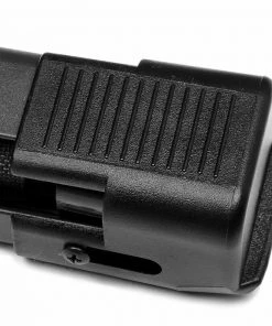 HJL Autoparts Retractable Trunk Cargo Cover Luggage Shade Shield For HONDA CR-V 2012-2015 - #07713-21200