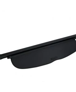 HJL Autoparts Retractable Trunk Cargo Cover Luggage Shade Shield For HONDA CR-V 2017-2019 - #07715-21200 12 HJL Autoparts Retractable Trunk Cargo Cover Luggage Shade Shield For HONDA CR-V 2017-2019 - #07715-21200