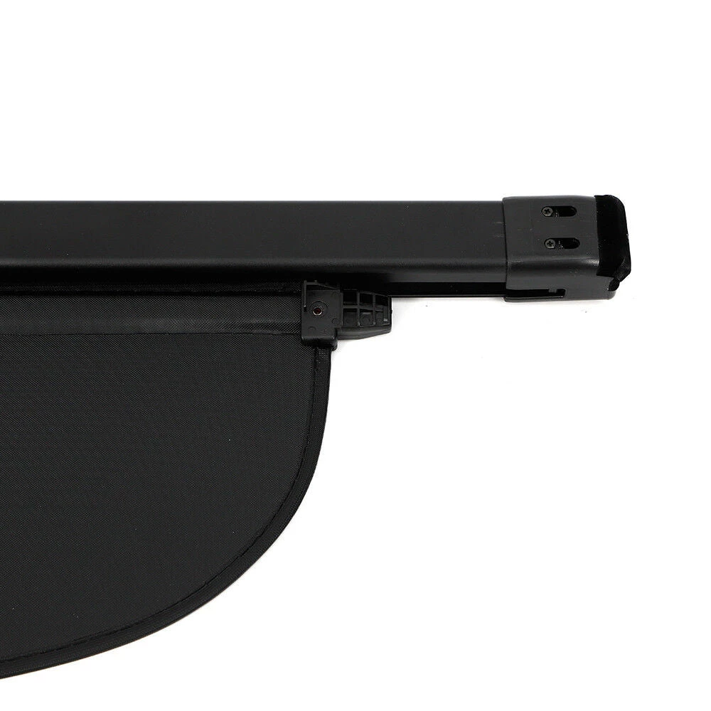 HJL Autoparts Retractable Trunk Cargo Cover Luggage Shade Shield For HONDA CR-V 2017-2019 - #07715-21200 9 HJL Autoparts Retractable Trunk Cargo Cover Luggage Shade Shield For HONDA CR-V 2017-2019 - #07715-21200