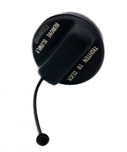 HJL Autoparts New Gas Fuel Tanks Filler Cap For Honda Civic CR-V Accord Odyssey 17670-T3W-A01 - #07923-75110 11 HJL Autoparts New Gas Fuel Tanks Filler Cap For Honda Civic CR-V Accord Odyssey 17670-T3W-A01 - #07923-75110