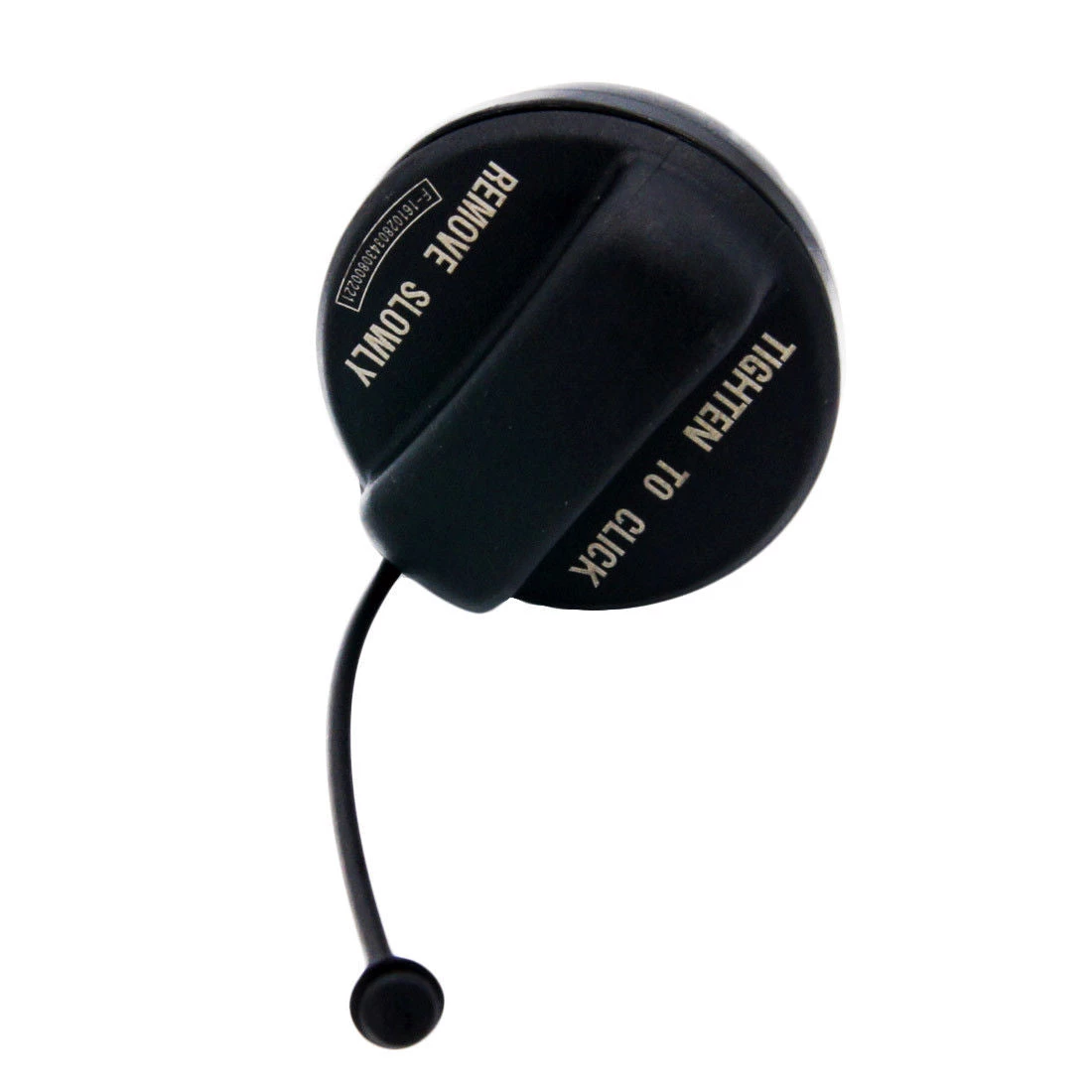 HJL Autoparts New Gas Fuel Tanks Filler Cap For Honda Civic CR-V Accord Odyssey 17670-T3W-A01 - #07923-75110 5 HJL Autoparts New Gas Fuel Tanks Filler Cap For Honda Civic CR-V Accord Odyssey 17670-T3W-A01 - #07923-75110