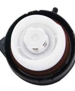 HJL Autoparts New Gas Fuel Tanks Filler Cap For Honda Civic CR-V Accord Odyssey 17670-T3W-A01 - #07923-75110 12 HJL Autoparts New Gas Fuel Tanks Filler Cap For Honda Civic CR-V Accord Odyssey 17670-T3W-A01 - #07923-75110