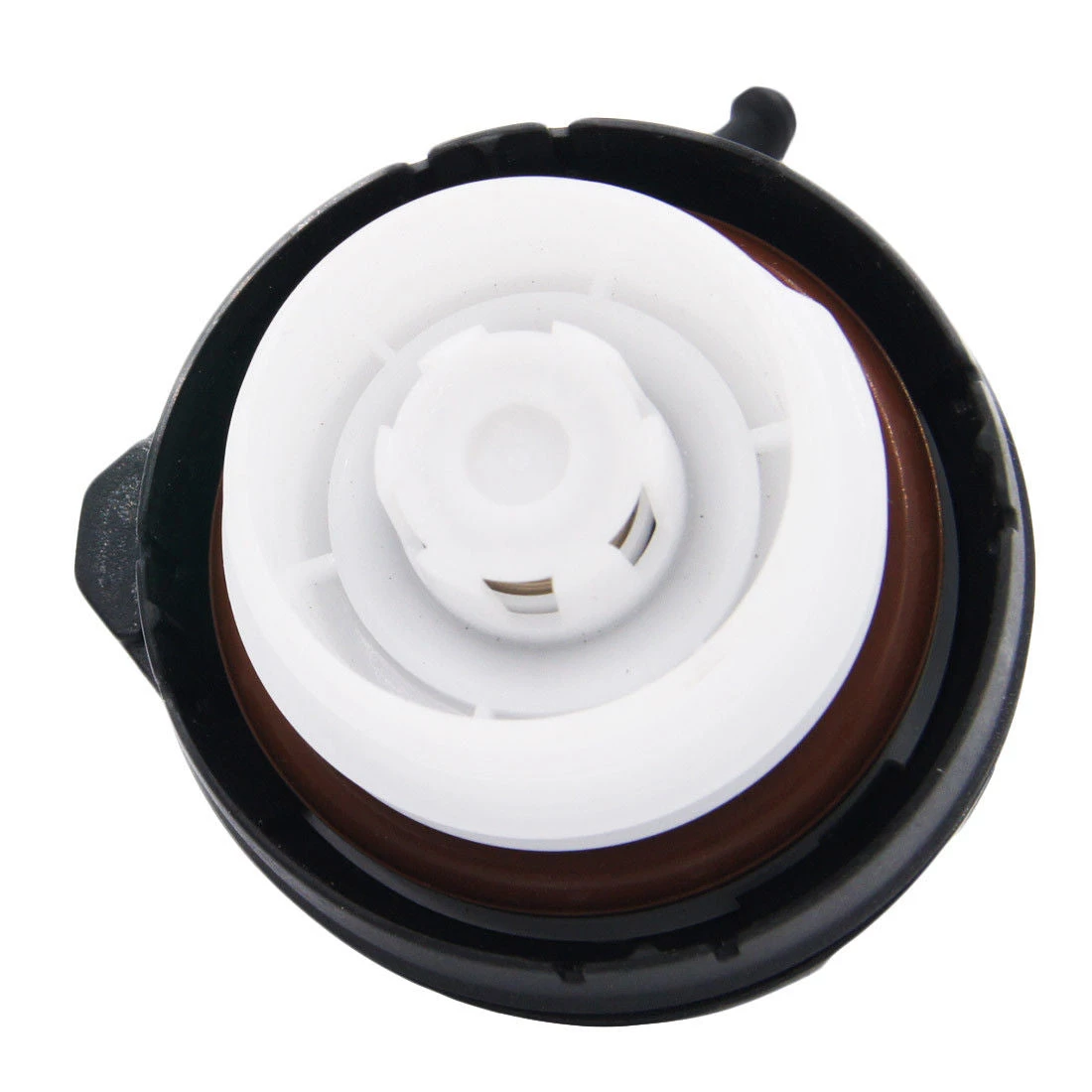 HJL Autoparts New Gas Fuel Tanks Filler Cap For Honda Civic CR-V Accord Odyssey 17670-T3W-A01 - #07923-75110 6 HJL Autoparts New Gas Fuel Tanks Filler Cap For Honda Civic CR-V Accord Odyssey 17670-T3W-A01 - #07923-75110
