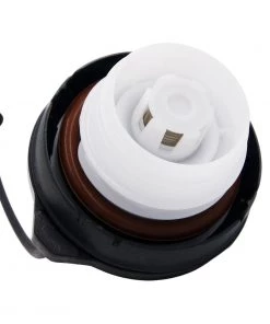 HJL Autoparts New Gas Fuel Tanks Filler Cap For Honda Civic CR-V Accord Odyssey 17670-T3W-A01 - #07923-75110 13 HJL Autoparts New Gas Fuel Tanks Filler Cap For Honda Civic CR-V Accord Odyssey 17670-T3W-A01 - #07923-75110
