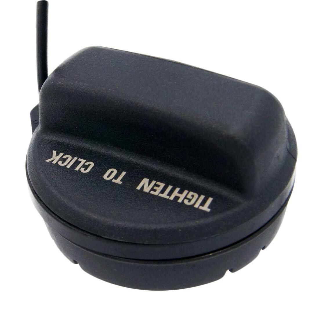 HJL Autoparts New Gas Fuel Tanks Filler Cap For Honda Civic CR-V Accord Odyssey 17670-T3W-A01 - #07923-75110 4 HJL Autoparts New Gas Fuel Tanks Filler Cap For Honda Civic CR-V Accord Odyssey 17670-T3W-A01 - #07923-75110