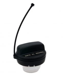 HJL Autoparts New Gas Fuel Tanks Filler Cap For Honda Civic CR-V Accord Odyssey 17670-T3W-A01 - #07923-75110 14 HJL Autoparts New Gas Fuel Tanks Filler Cap For Honda Civic CR-V Accord Odyssey 17670-T3W-A01 - #07923-75110