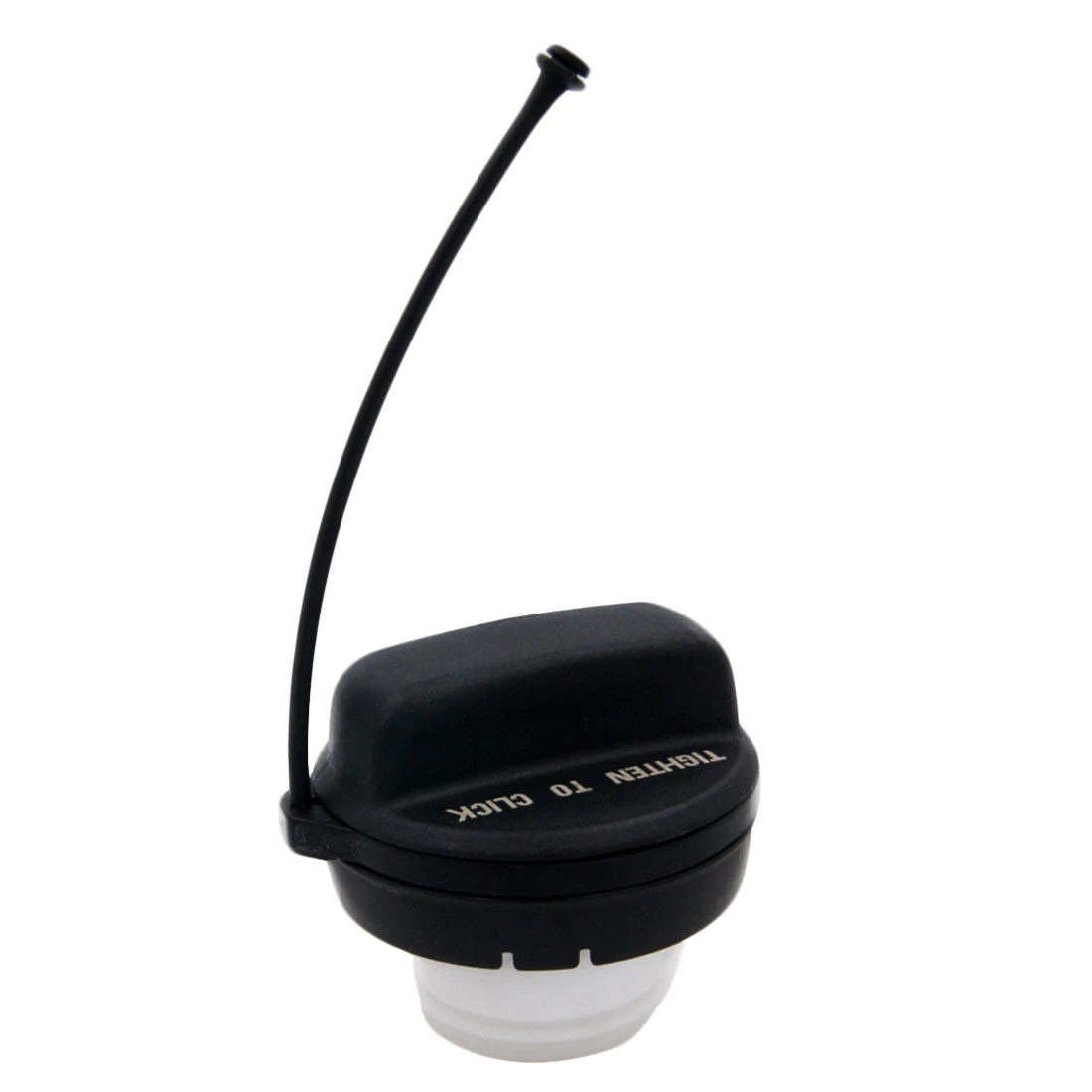 HJL Autoparts New Gas Fuel Tanks Filler Cap For Honda Civic CR-V Accord Odyssey 17670-T3W-A01 - #07923-75110 8 HJL Autoparts New Gas Fuel Tanks Filler Cap For Honda Civic CR-V Accord Odyssey 17670-T3W-A01 - #07923-75110