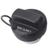 HJL Autoparts New Gas Fuel Tanks Filler Cap For Honda Civic CR-V Accord Odyssey 17670-T3W-A01 - #07923-75110