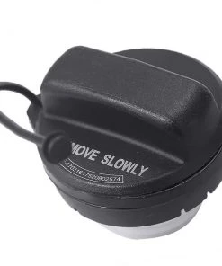 HJL Autoparts New Gas Fuel Tanks Filler Cap For Honda Civic CR-V Accord Odyssey 17670-T3W-A01 - #07923-75110