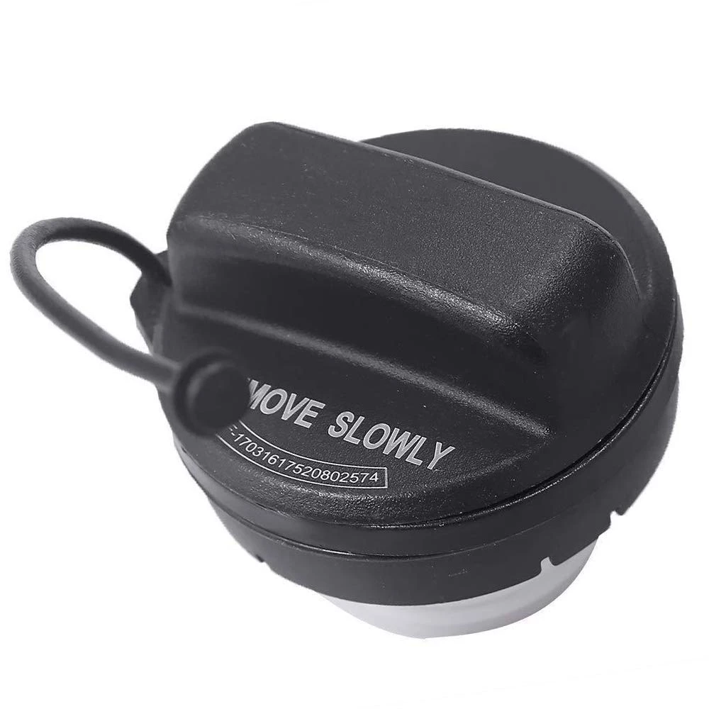 HJL Autoparts New Gas Fuel Tanks Filler Cap For Honda Civic CR-V Accord Odyssey 17670-T3W-A01 - #07923-75110 3 HJL Autoparts New Gas Fuel Tanks Filler Cap For Honda Civic CR-V Accord Odyssey 17670-T3W-A01 - #07923-75110