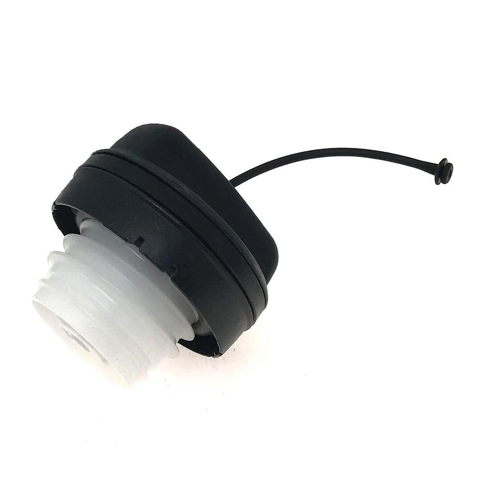 HJL Autoparts New Gas Fuel Tanks Filler Cap For Honda Civic CR-V Accord Odyssey 17670-T3W-A01 - #07923-75110 9 HJL Autoparts New Gas Fuel Tanks Filler Cap For Honda Civic CR-V Accord Odyssey 17670-T3W-A01 - #07923-75110