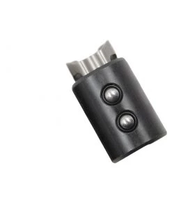 HJL Autoparts 0AM 2PCS DQ200 DSG 7Speed Gearbox Shift Fork Slip Beads For VW Audi Skoda Seat - #HJ-24011-2RK