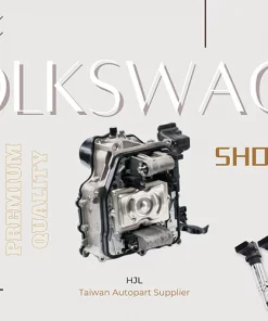 HJL Autoparts Electric Fuel Pump Assembly W/Sending Unit Compatible With 2009 2010 Dodge Challenger 3.5L 5.7L / 2006 2007 2008 2009 2010 Dodge Charger 2005 2006 2007 2008 Dodge Magnum 2.7L 3.5L 5.7L E7241M - #44305-75700 CHEVROLET