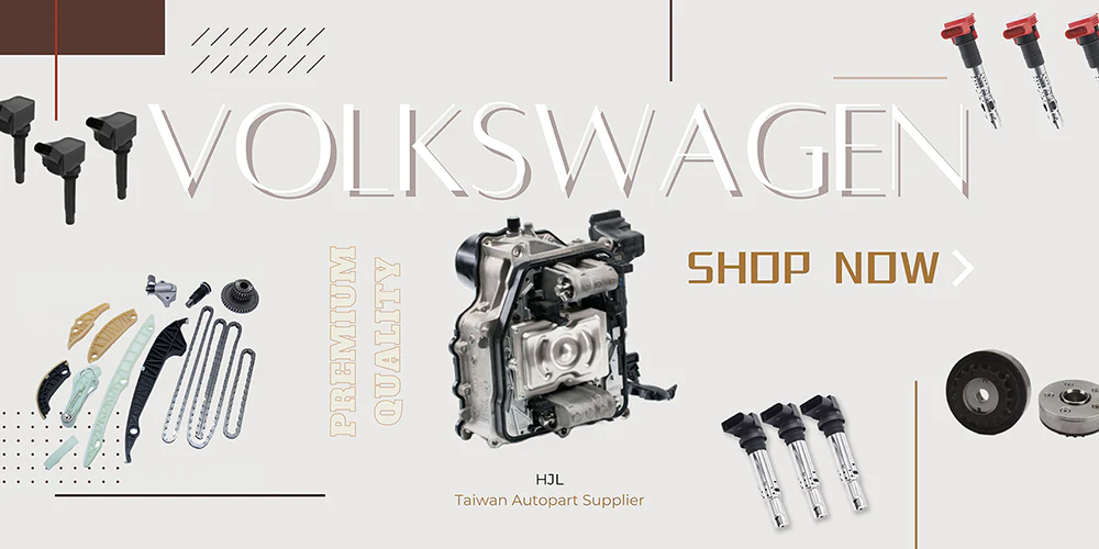 HJL Autoparts Sales 3 HJL Autoparts Sales -HJL Autoparts Sales 1