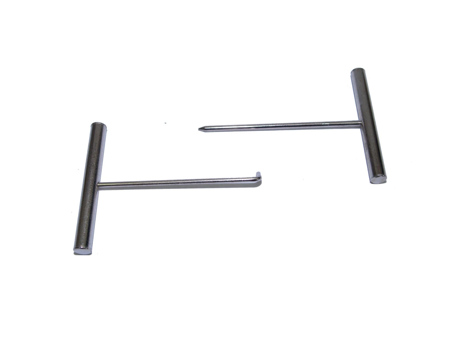 HJL Autoparts 12PCS Plastic Car Radio Door Clip Panel Trim Dash Audio Removal Pry Tool Set-Red - #TOKIT-99812R SMART ACCESSORY