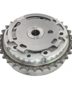 HJL Autoparts TIMING CHAIN KIT For ALFA ROMEO 159 Spider Brera JTS 939A0 3.2L W/4 VVT Gears - #HJ-16088-V