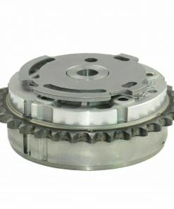 HJL Autoparts TIMING CHAIN KIT For ALFA ROMEO 159 Spider Brera JTS 939A0 3.2L W/4 VVT Gears - #HJ-16088-V