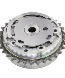 HJL Autoparts 2 PCS Exhaust Camshaft VVT Gear For ALFA ROMEO 159 Spider JTS 939A0 3.2 71741145 - #HJ-16088-EVT 12 HJL Autoparts 2 PCS Exhaust Camshaft VVT Gear For ALFA ROMEO 159 Spider JTS 939A0 3.2 71741145 - #HJ-16088-EVT