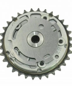 HJL Autoparts TIMING CHAIN KIT For ALFA ROMEO 159 Spider Brera JTS 939A0 3.2L W/4 VVT Gears - #HJ-16088-V