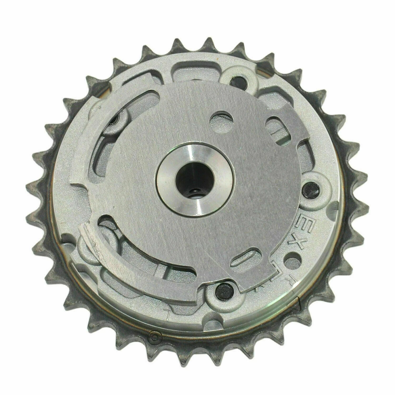 HJL Autoparts 4 PCS Camshaft VVT For ALFA ROMEO 159 Spider JTS 939A0 3.2L 71741146 71741145 - #HJ-16088-4VT 12 HJL Autoparts 4 PCS Camshaft VVT For ALFA ROMEO 159 Spider JTS 939A0 3.2L 71741146 71741145 - #HJ-16088-4VT