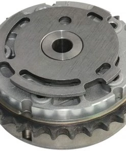 HJL Autoparts 4 PCS Camshaft VVT For ALFA ROMEO 159 Spider JTS 939A0 3.2L 71741146 71741145 - #HJ-16088-4VT 26 HJL Autoparts 4 PCS Camshaft VVT For ALFA ROMEO 159 Spider JTS 939A0 3.2L 71741146 71741145 - #HJ-16088-4VT