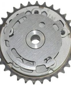 HJL Autoparts TIMING CHAIN KIT For ALFA ROMEO 159 Spider Brera JTS 939A0 3.2L W/4 VVT Gears - #HJ-16088-V