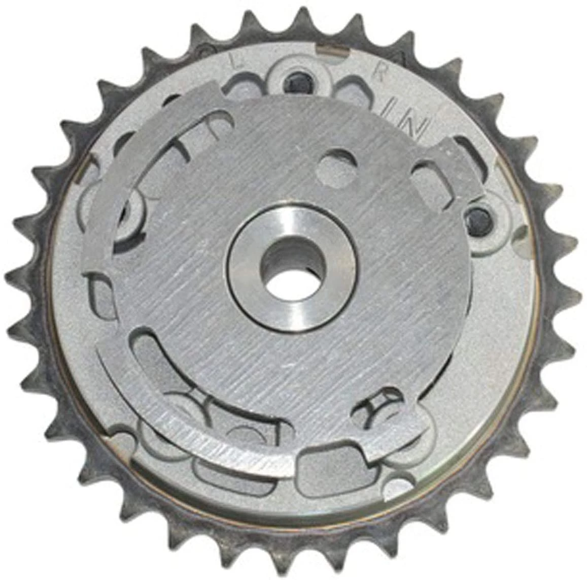 HJL Autoparts 4 PCS Camshaft VVT For ALFA ROMEO 159 Spider JTS 939A0 3.2L 71741146 71741145 - #HJ-16088-4VT 14 HJL Autoparts 4 PCS Camshaft VVT For ALFA ROMEO 159 Spider JTS 939A0 3.2L 71741146 71741145 - #HJ-16088-4VT