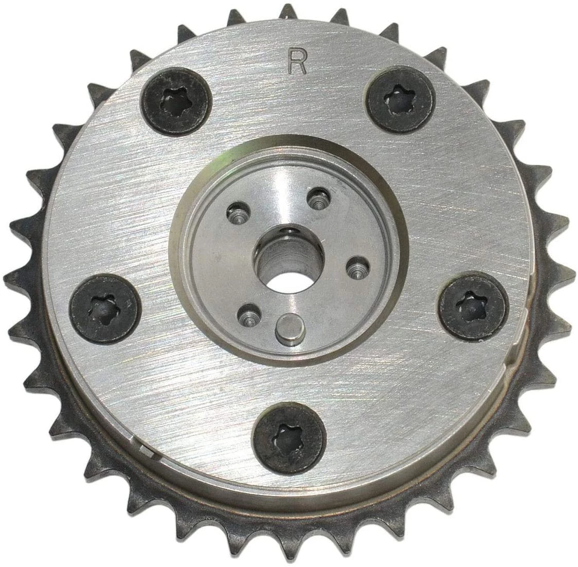 HJL Autoparts 4 PCS Camshaft VVT For ALFA ROMEO 159 Spider JTS 939A0 3.2L 71741146 71741145 - #HJ-16088-4VT 15 HJL Autoparts 4 PCS Camshaft VVT For ALFA ROMEO 159 Spider JTS 939A0 3.2L 71741146 71741145 - #HJ-16088-4VT