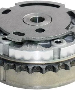 HJL Autoparts TIMING CHAIN KIT For ALFA ROMEO 159 Spider Brera JTS 939A0 3.2L W/4 VVT Gears - #HJ-16088-V