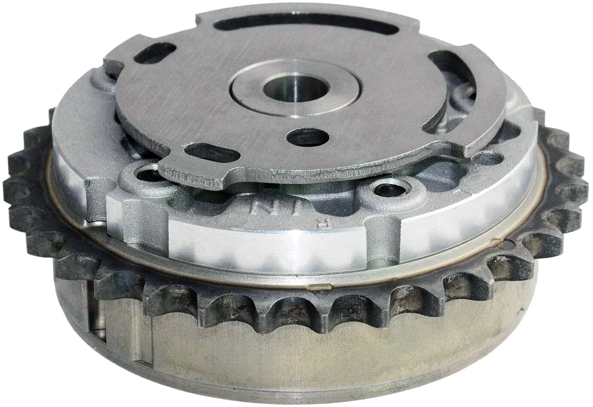 HJL Autoparts 4 PCS Camshaft VVT For ALFA ROMEO 159 Spider JTS 939A0 3.2L 71741146 71741145 - #HJ-16088-4VT 16 HJL Autoparts 4 PCS Camshaft VVT For ALFA ROMEO 159 Spider JTS 939A0 3.2L 71741146 71741145 - #HJ-16088-4VT