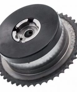 HJL Autoparts TIMING CHAIN KIT Fit FIAT CROMA 2.2L DOHC 16V W/ Cam Phaser VVT Gears 2005-11 - #HJ-61111-V 17 HJL Autoparts TIMING CHAIN KIT Fit FIAT CROMA 2.2L DOHC 16V W/ Cam Phaser VVT Gears 2005-11 - #HJ-61111-V