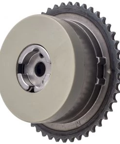 HJL Autoparts TIMING CHAIN KIT Fit FIAT CROMA 2.2L DOHC 16V W/ Cam Phaser VVT Gears 2005-11 - #HJ-61111-V 21 HJL Autoparts TIMING CHAIN KIT Fit FIAT CROMA 2.2L DOHC 16V W/ Cam Phaser VVT Gears 2005-11 - #HJ-61111-V