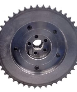 HJL Autoparts Intake Cam Phaser VVT Actuator For Alfa Remeo 159 Spider Brera 1.9 2.2L 71739677 - #HJ-16111-IVT ALFA ROMEO