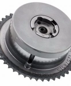 HJL Autoparts TIMING CHAIN KIT Fit FIAT CROMA 2.2L DOHC 16V W/ Cam Phaser VVT Gears 2005-11 - #HJ-61111-V 19 HJL Autoparts TIMING CHAIN KIT Fit FIAT CROMA 2.2L DOHC 16V W/ Cam Phaser VVT Gears 2005-11 - #HJ-61111-V